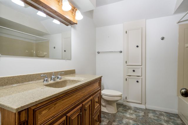 8330 Silver Shadows Lane, Spring, TX 77379