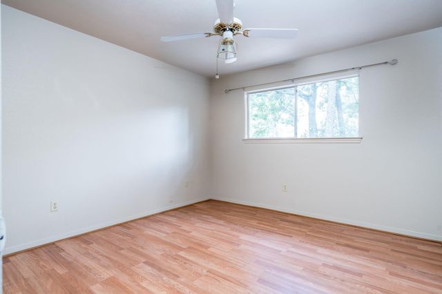 8330 Silver Shadows Lane, Spring, TX 77379