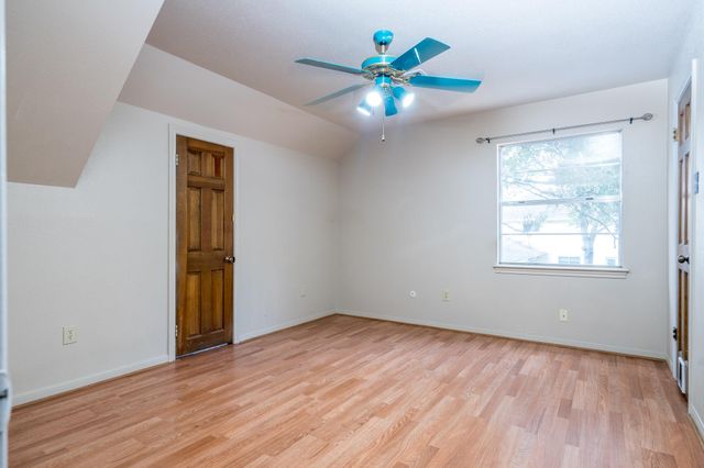 8330 Silver Shadows Lane, Spring, TX 77379