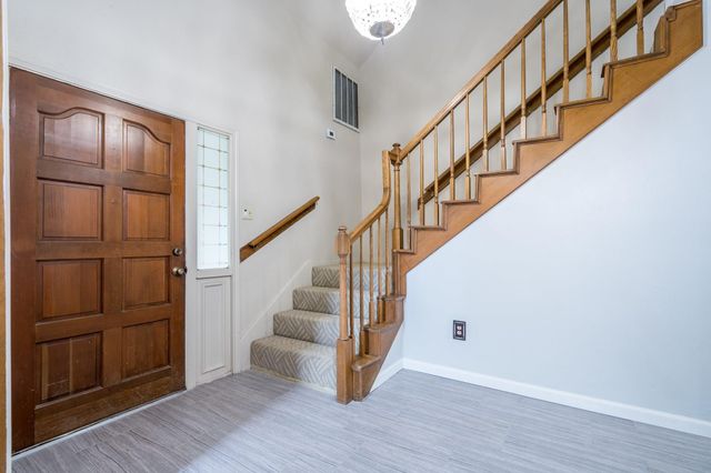 8330 Silver Shadows Lane, Spring, TX 77379