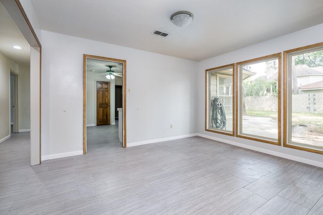 8330 Silver Shadows Lane, Spring, TX 77379