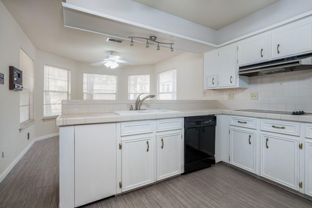 8330 Silver Shadows Lane, Spring, TX 77379