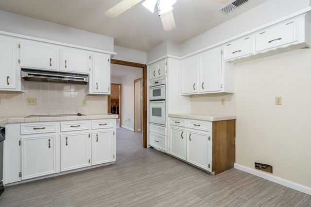 8330 Silver Shadows Lane, Spring, TX 77379