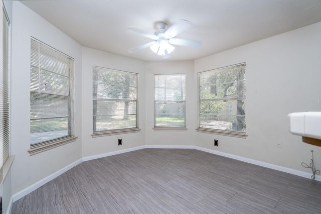 8330 Silver Shadows Lane, Spring, TX 77379