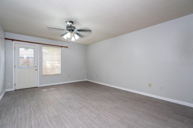 8330 Silver Shadows Lane, Spring, TX 77379