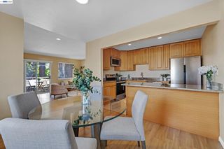 1029 Cheryl Ann Cir 67, Hayward, CA 94544