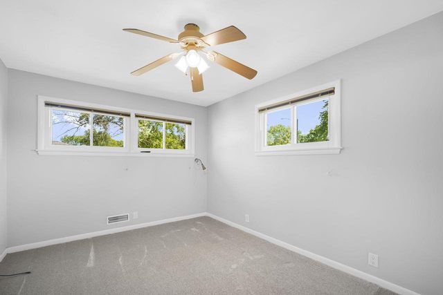 N86W17451 Joss PLACE, Menomonee Falls, WI 53051