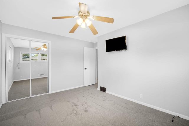 N86W17451 Joss PLACE, Menomonee Falls, WI 53051