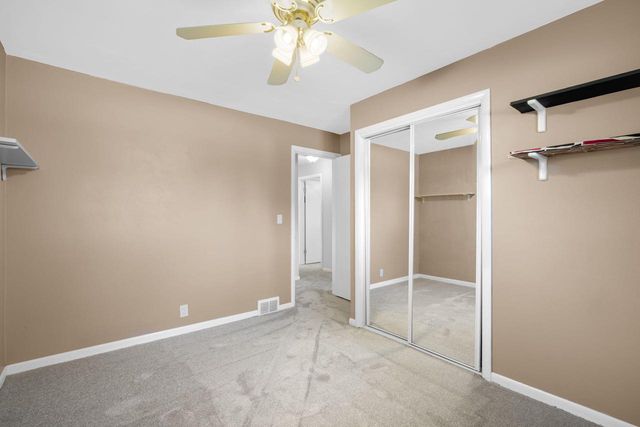 N86W17451 Joss PLACE, Menomonee Falls, WI 53051