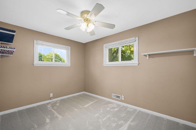 N86W17451 Joss PLACE, Menomonee Falls, WI 53051