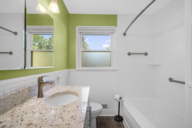 N86W17451 Joss PLACE, Menomonee Falls, WI 53051
