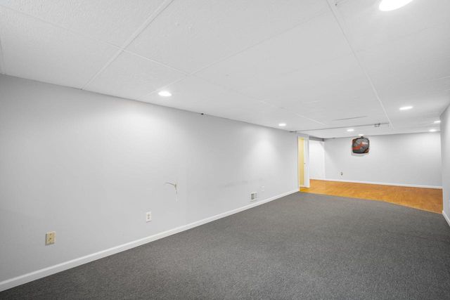 N86W17451 Joss PLACE, Menomonee Falls, WI 53051