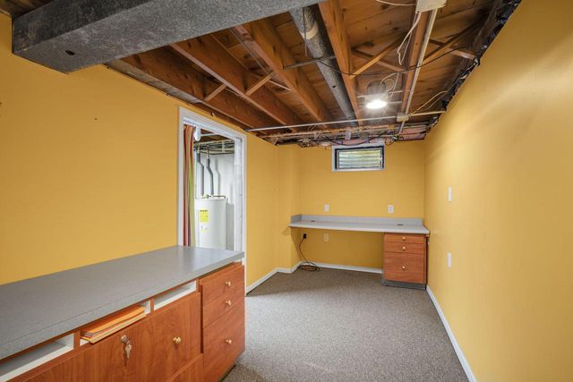 N86W17451 Joss PLACE, Menomonee Falls, WI 53051