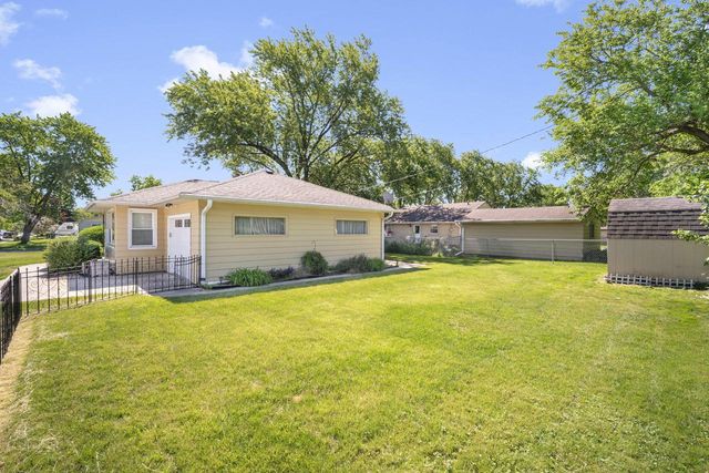N86W17451 Joss PLACE, Menomonee Falls, WI 53051