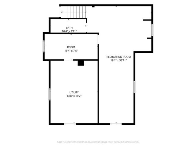 N86W17451 Joss PLACE, Menomonee Falls, WI 53051