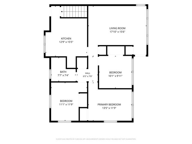 N86W17451 Joss PLACE, Menomonee Falls, WI 53051