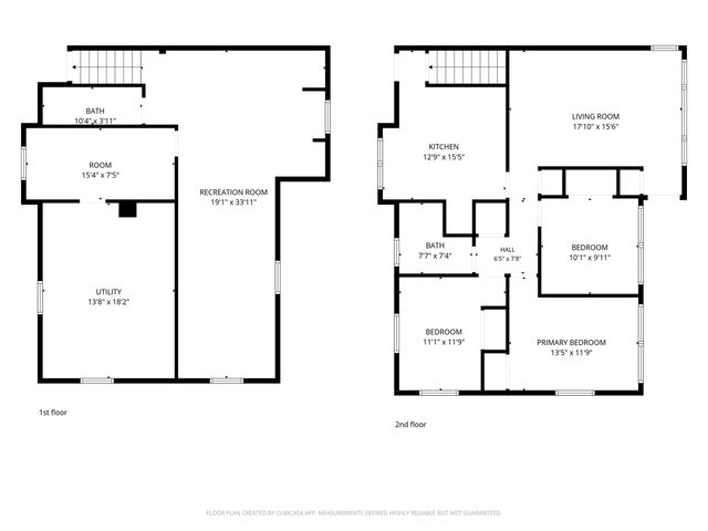 N86W17451 Joss PLACE, Menomonee Falls, WI 53051