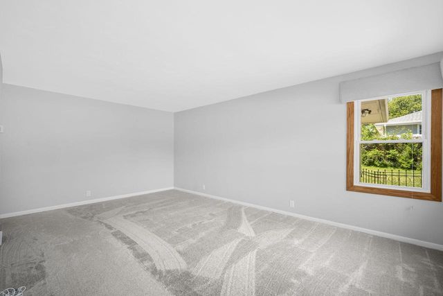 N86W17451 Joss PLACE, Menomonee Falls, WI 53051