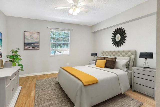 302 LEWFIELD CIRCLE 302, Winter Park, FL 32792