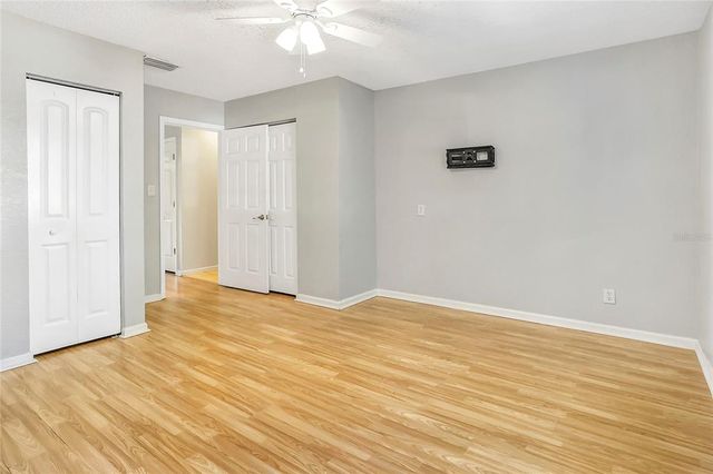 302 LEWFIELD CIRCLE 302, Winter Park, FL 32792