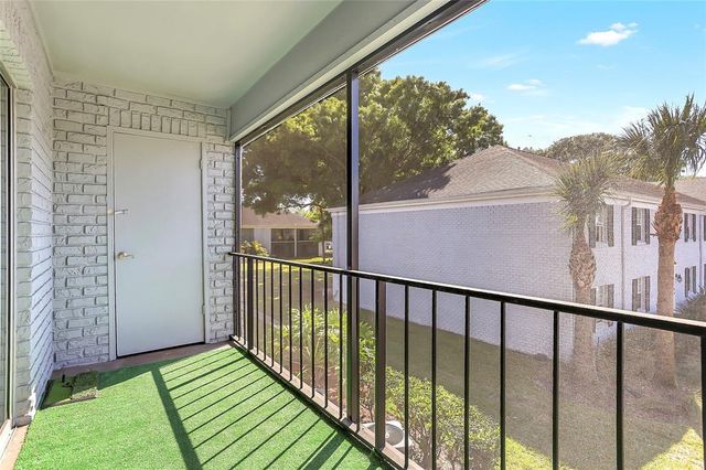 302 LEWFIELD CIRCLE 302, Winter Park, FL 32792