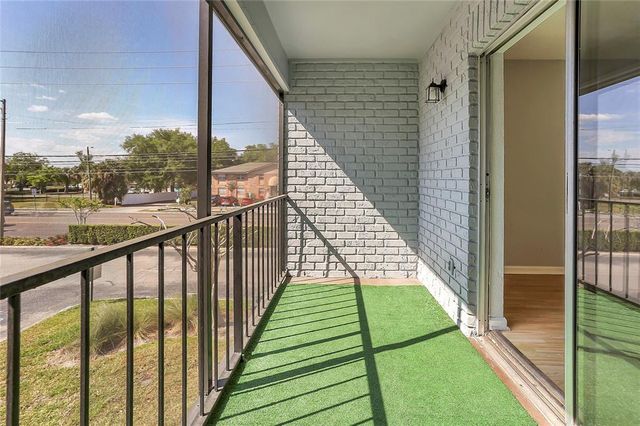 302 LEWFIELD CIRCLE 302, Winter Park, FL 32792