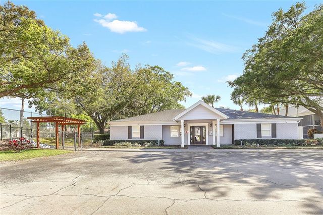 302 LEWFIELD CIRCLE 302, Winter Park, FL 32792