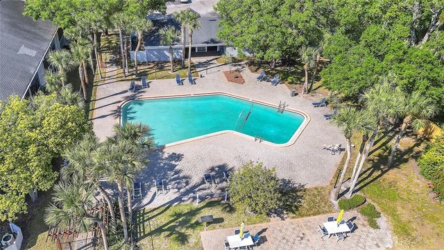 302 LEWFIELD CIRCLE 302, Winter Park, FL 32792