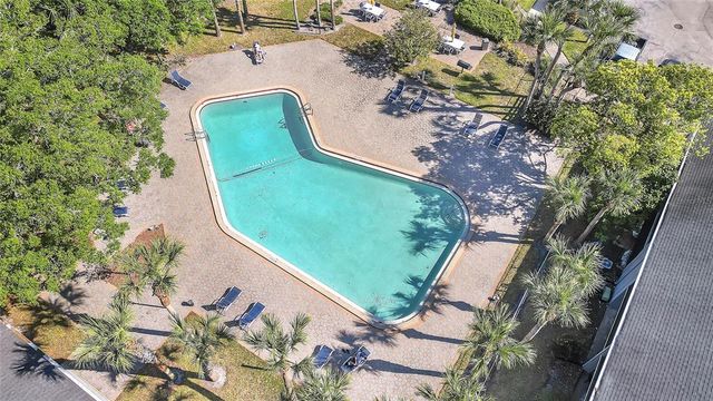 302 LEWFIELD CIRCLE 302, Winter Park, FL 32792