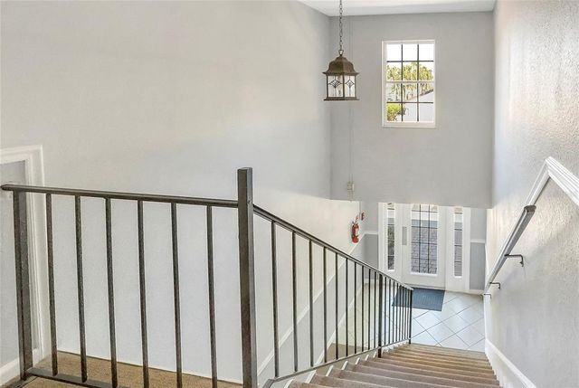 302 LEWFIELD CIRCLE 302, Winter Park, FL 32792