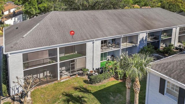 302 LEWFIELD CIRCLE 302, Winter Park, FL 32792