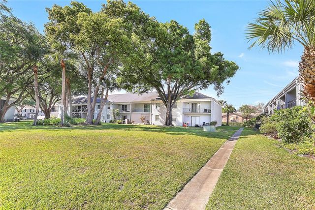 302 LEWFIELD CIRCLE 302, Winter Park, FL 32792
