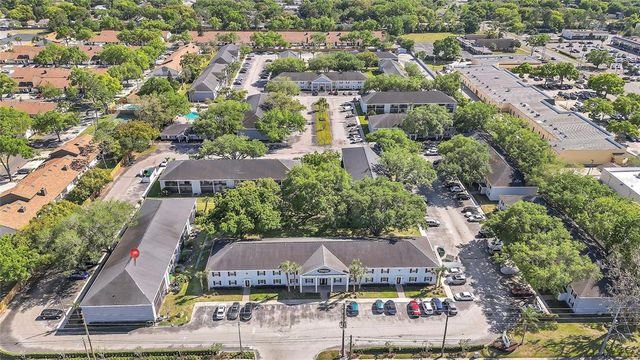 302 LEWFIELD CIRCLE 302, Winter Park, FL 32792