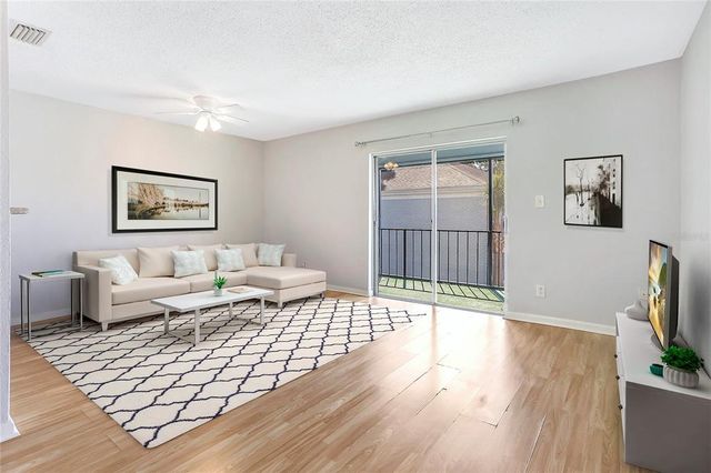 302 LEWFIELD CIRCLE 302, Winter Park, FL 32792