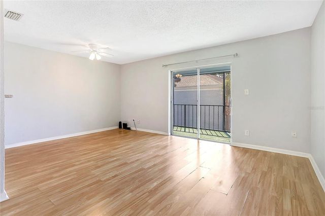 302 LEWFIELD CIRCLE 302, Winter Park, FL 32792