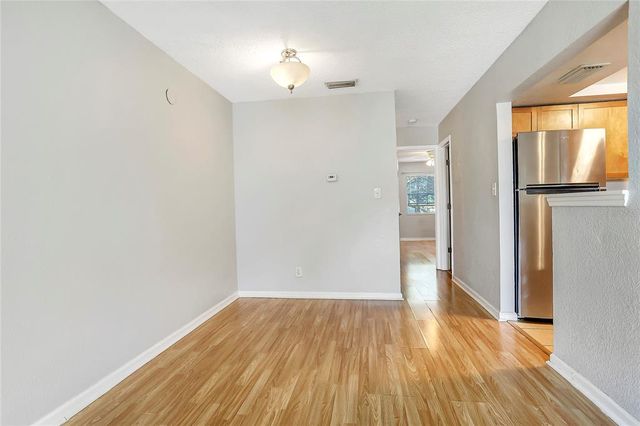 302 LEWFIELD CIRCLE 302, Winter Park, FL 32792