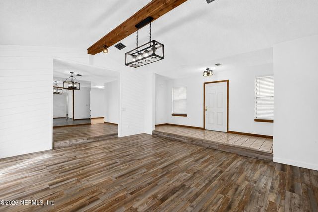 1305 LAKE ASBURY Drive, Green Cove Springs, FL 32043