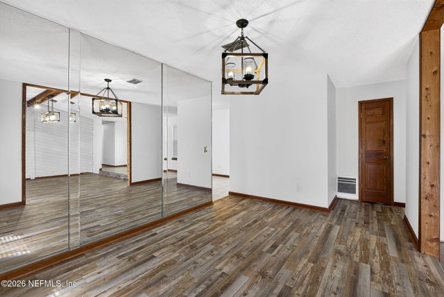 1305 LAKE ASBURY Drive, Green Cove Springs, FL 32043
