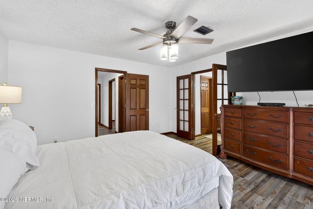 1305 LAKE ASBURY Drive, Green Cove Springs, FL 32043