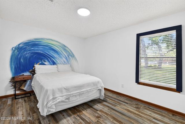 1305 LAKE ASBURY Drive, Green Cove Springs, FL 32043