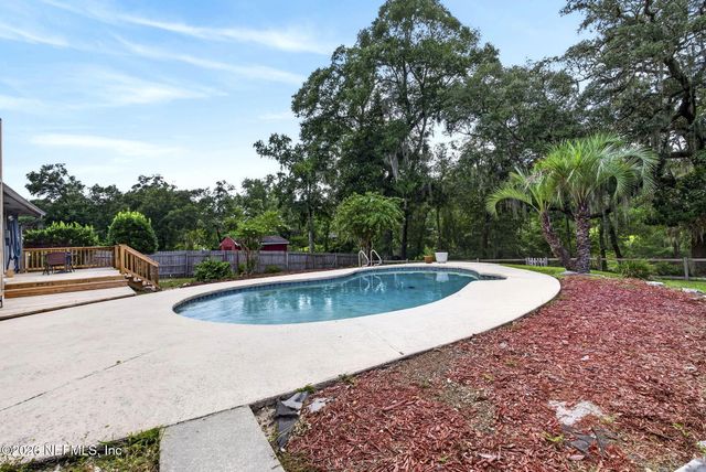 1305 LAKE ASBURY Drive, Green Cove Springs, FL 32043