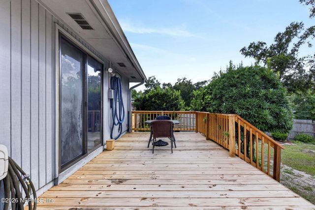 1305 LAKE ASBURY Drive, Green Cove Springs, FL 32043