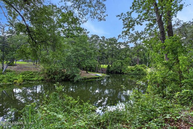 1305 LAKE ASBURY Drive, Green Cove Springs, FL 32043