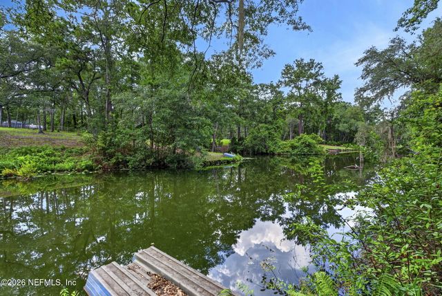 1305 LAKE ASBURY Drive, Green Cove Springs, FL 32043