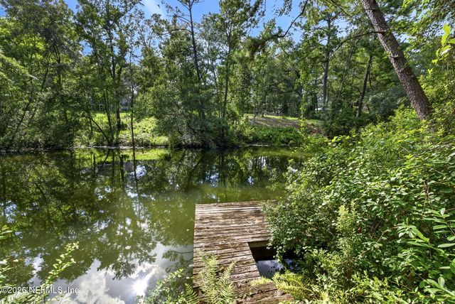 1305 LAKE ASBURY Drive, Green Cove Springs, FL 32043