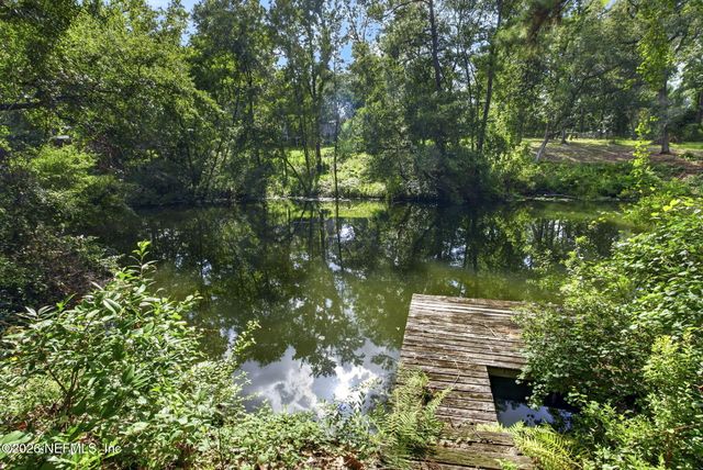 1305 LAKE ASBURY Drive, Green Cove Springs, FL 32043
