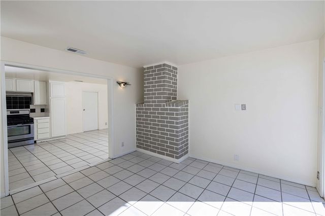 3026 E Quinnell Drive, West Covina, CA 91792