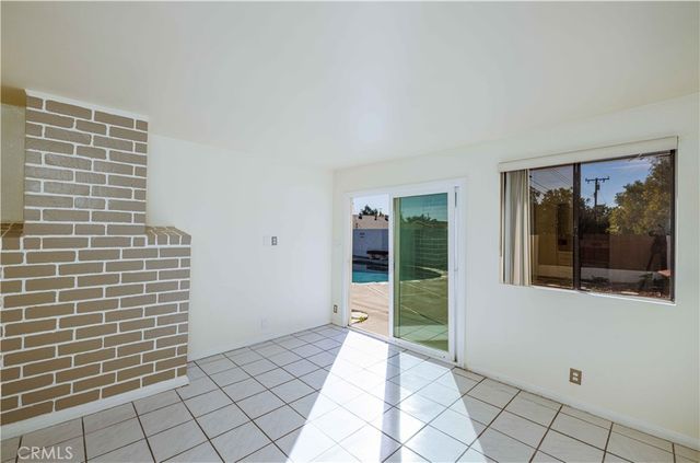 3026 E Quinnell Drive, West Covina, CA 91792