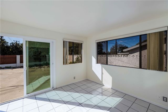 3026 E Quinnell Drive, West Covina, CA 91792