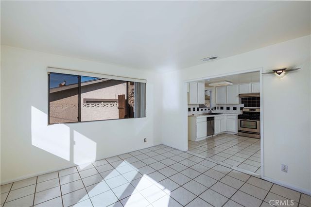 3026 E Quinnell Drive, West Covina, CA 91792